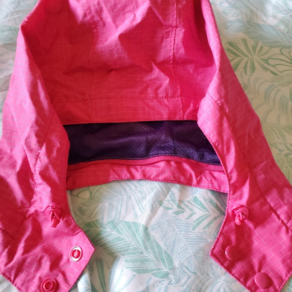 Coat - Picture 11 of 11